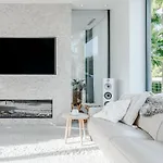 ヴィラ Essence By Interhome Jávea