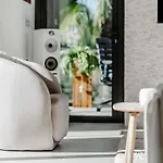 Essence By Interhome * Jávea