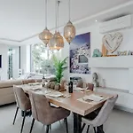 Essence By Interhome * Jávea