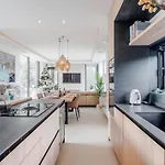 Essence By Interhome * Jávea