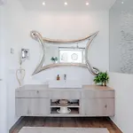 Essence By Interhome * Jávea