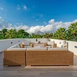 Essence By Interhome *