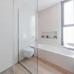 Essence By Interhome * Jávea