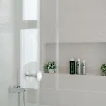 Essence By Interhome *