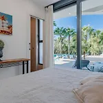 Essence By Interhome