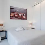 Essence By Interhome Jávea