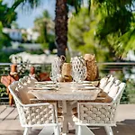 Essence By Interhome Jávea