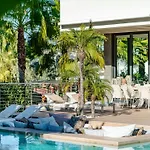 Essence By Interhome * Jávea