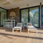 Essence By Interhome ヴィラ Jávea