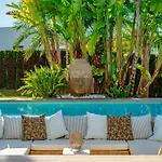 Essence By Interhome * Jávea