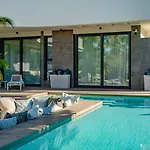 Essence By Interhome *