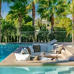 Essence By Interhome ヴィラ Jávea