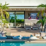 Essence By Interhome * Jávea