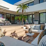 Essence By Interhome Jávea