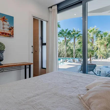 Essence By Interhome