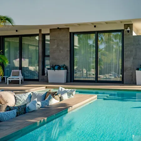 Essence By Interhome *