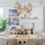 Villa Essence By Interhome Jávea