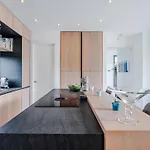 Villa Essence By Interhome Jávea