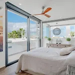 Essence By Interhome Villa