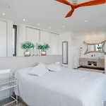 Villa Essence By Interhome *