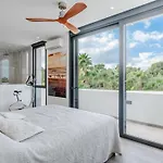 Essence By Interhome * Jávea