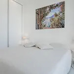 Villa Essence By Interhome