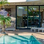 Villa Essence By Interhome *