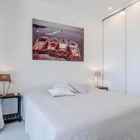 Essence By Interhome Jávea