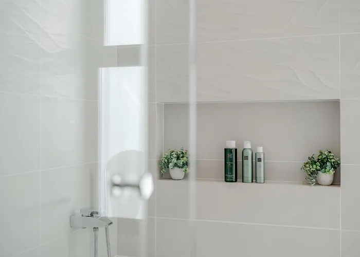 Essence By Interhome *