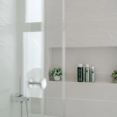 Essence By Interhome *